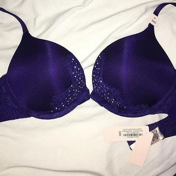 BNWT lasenza bra - Picture 2 of 2